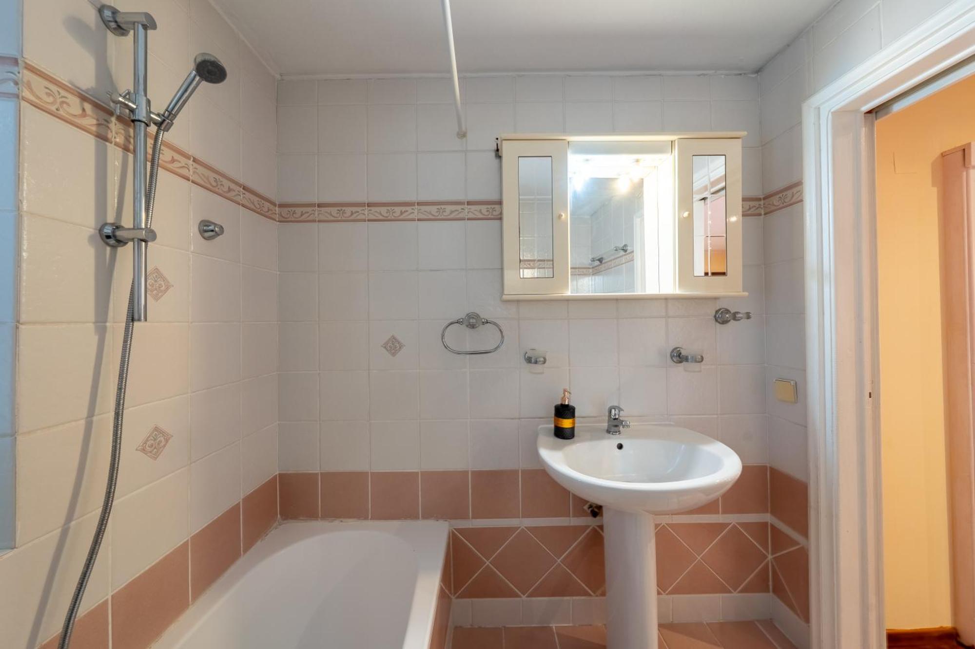 Dora'S Happy Apartment Mantouki Екстер'єр фото